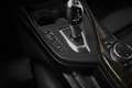 BMW 220 2 Serie Cabrio 220d 190pk High Executive M Sport | Zwart - thumbnail 25
