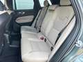 Volvo XC60 T6 Hybride Rechargeable 350ch Ultra Style Dark Gea Vert - thumbnail 7