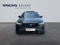 Volvo XC60 T6 Hybride Rechargeable 350ch Ultra Style Dark Gea Vert - thumbnail 10