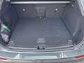 Volvo XC60 T6 Hybride Rechargeable 350ch Ultra Style Dark Gea Vert - thumbnail 8