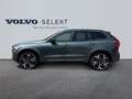 Volvo XC60 T6 Hybride Rechargeable 350ch Ultra Style Dark Gea Vert - thumbnail 2