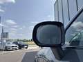 Volvo XC60 T6 Hybride Rechargeable 350ch Ultra Style Dark Gea Vert - thumbnail 12