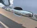 Volvo XC60 T6 Hybride Rechargeable 350ch Ultra Style Dark Gea Vert - thumbnail 13