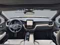 Volvo XC60 T6 Hybride Rechargeable 350ch Ultra Style Dark Gea Vert - thumbnail 4