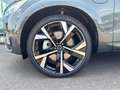 Volvo XC60 T6 Hybride Rechargeable 350ch Ultra Style Dark Gea Vert - thumbnail 11
