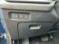 Skoda Octavia Combi 1.0 e-TSI Business Edition Automaat Blue - thumbnail 13
