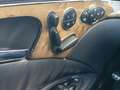 Mercedes-Benz E 320 E 320 T CDI Vollausstattung!! Czarny - thumbnail 9