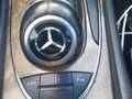 Mercedes-Benz E 320 E 320 T CDI Vollausstattung!! Чорний - thumbnail 12