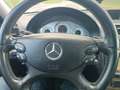 Mercedes-Benz E 320 E 320 T CDI Vollausstattung!! Siyah - thumbnail 6