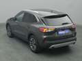 Ford Kuga Titanium X FHEV 190PS Aut. 4x4/Winter-Paket Grau - thumbnail 31
