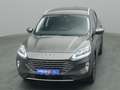 Ford Kuga Titanium X FHEV 190PS Aut. 4x4/Winter-Paket Grau - thumbnail 49