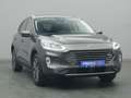 Ford Kuga Titanium X FHEV 190PS Aut. 4x4/Winter-Paket Grau - thumbnail 36
