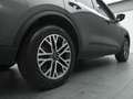 Ford Kuga Titanium X FHEV 190PS Aut. 4x4/Winter-Paket Grau - thumbnail 35