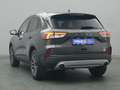 Ford Kuga Titanium X FHEV 190PS Aut. 4x4/Winter-Paket Grau - thumbnail 42