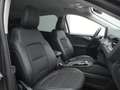 Ford Kuga Titanium X FHEV 190PS Aut. 4x4/Winter-Paket Grau - thumbnail 13