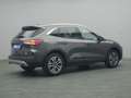 Ford Kuga Titanium X FHEV 190PS Aut. 4x4/Winter-Paket Grau - thumbnail 21