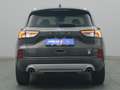 Ford Kuga Titanium X FHEV 190PS Aut. 4x4/Winter-Paket Grau - thumbnail 7