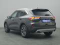 Ford Kuga Titanium X FHEV 190PS Aut. 4x4/Winter-Paket Grau - thumbnail 30