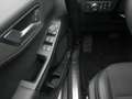 Ford Kuga Titanium X FHEV 190PS Aut. 4x4/Winter-Paket Grau - thumbnail 20
