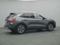 Ford Kuga Titanium X FHEV 190PS Aut. 4x4/Winter-Paket Grau - thumbnail 33