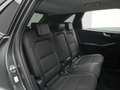 Ford Kuga Titanium X FHEV 190PS Aut. 4x4/Winter-Paket Grau - thumbnail 14
