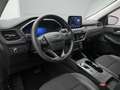 Ford Kuga Titanium X FHEV 190PS Aut. 4x4/Winter-Paket Grau - thumbnail 10