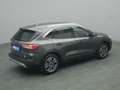 Ford Kuga Titanium X FHEV 190PS Aut. 4x4/Winter-Paket Grau - thumbnail 22
