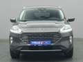 Ford Kuga Titanium X FHEV 190PS Aut. 4x4/Winter-Paket Grau - thumbnail 6