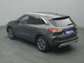 Ford Kuga Titanium X FHEV 190PS Aut. 4x4/Winter-Paket Grau - thumbnail 19