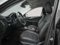 Ford Kuga Titanium X FHEV 190PS Aut. 4x4/Winter-Paket Grau - thumbnail 9