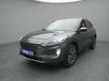 Ford Kuga Titanium X FHEV 190PS Aut. 4x4/Winter-Paket Grau - thumbnail 23