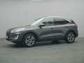 Ford Kuga Titanium X FHEV 190PS Aut. 4x4/Winter-Paket Grau - thumbnail 27