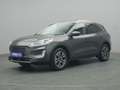 Ford Kuga Titanium X FHEV 190PS Aut. 4x4/Winter-Paket Grau - thumbnail 2
