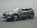 Ford Kuga Titanium X FHEV 190PS Aut. 4x4/Winter-Paket Grau - thumbnail 15