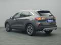 Ford Kuga Titanium X FHEV 190PS Aut. 4x4/Winter-Paket Grau - thumbnail 18