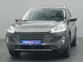Ford Kuga Titanium X FHEV 190PS Aut. 4x4/Winter-Paket Grau - thumbnail 48