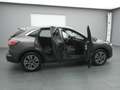 Ford Kuga Titanium X FHEV 190PS Aut. 4x4/Winter-Paket Grau - thumbnail 47