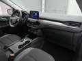 Ford Kuga Titanium X FHEV 190PS Aut. 4x4/Winter-Paket Grau - thumbnail 32