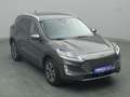 Ford Kuga Titanium X FHEV 190PS Aut. 4x4/Winter-Paket Grau - thumbnail 25