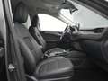 Ford Kuga Titanium X FHEV 190PS Aut. 4x4/Winter-Paket Grau - thumbnail 50
