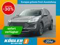 Ford Kuga Titanium X FHEV 190PS Aut. 4x4/Winter-Paket Grau - thumbnail 1