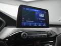 Ford Kuga Titanium X FHEV 190PS Aut. 4x4/Winter-Paket Grau - thumbnail 26