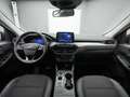 Ford Kuga Titanium X FHEV 190PS Aut. 4x4/Winter-Paket Grau - thumbnail 12