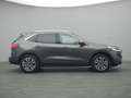 Ford Kuga Titanium X FHEV 190PS Aut. 4x4/Winter-Paket Grau - thumbnail 8