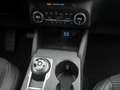 Ford Kuga Titanium X FHEV 190PS Aut. 4x4/Winter-Paket Grau - thumbnail 44
