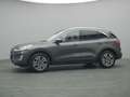 Ford Kuga Titanium X FHEV 190PS Aut. 4x4/Winter-Paket Grau - thumbnail 39