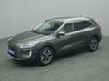 Ford Kuga Titanium X FHEV 190PS Aut. 4x4/Winter-Paket Grau - thumbnail 16