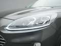 Ford Kuga Titanium X FHEV 190PS Aut. 4x4/Winter-Paket Grau - thumbnail 29