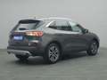 Ford Kuga Titanium X FHEV 190PS Aut. 4x4/Winter-Paket Grau - thumbnail 4