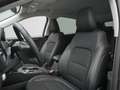 Ford Kuga Titanium X FHEV 190PS Aut. 4x4/Winter-Paket Grau - thumbnail 11